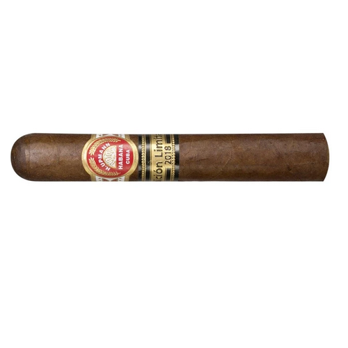 h-upmann-25-propios-cigar