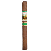 New World Cameroon Selection Churchill Cigar (Single Cigar) - Shams Shopping Centre New World  