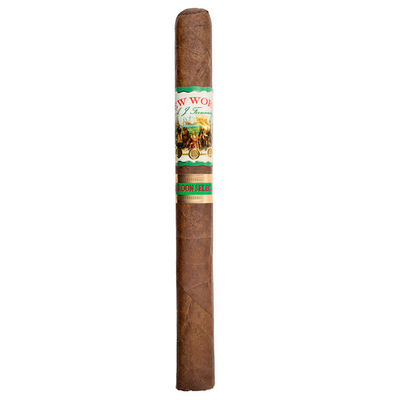 new-world-cameroon-selection-churchill-cigar