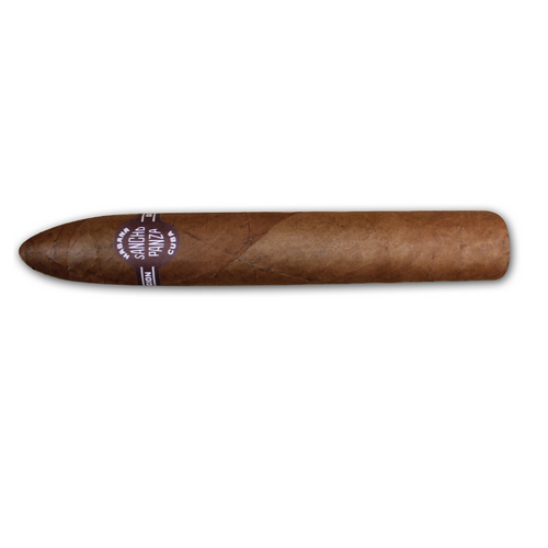 shancho-panza-25-belicosos-cigar