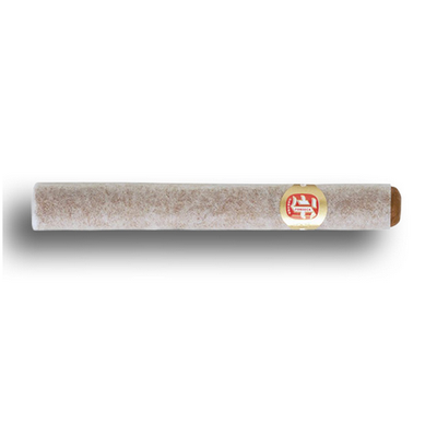 fonseca-25-cosacos-cigars