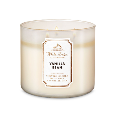 bbw-white-barn-vanilla-bean-scented-candle-411g