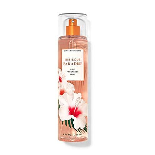 bbw-hibiscus-paradise-fragrance-mist-236ml