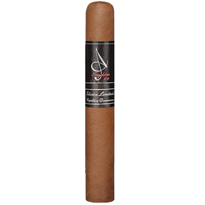 prometheus-angelenos-25-double-robusto-cigar
