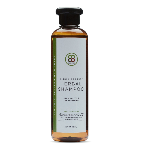 coco-veda-tea-tree-peppermint-thyme-shampoo-250ml