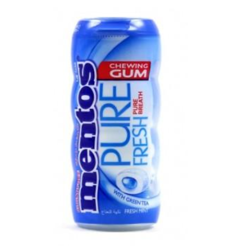 mentos-pure-fresh-mint-chewing-gum-24-5g