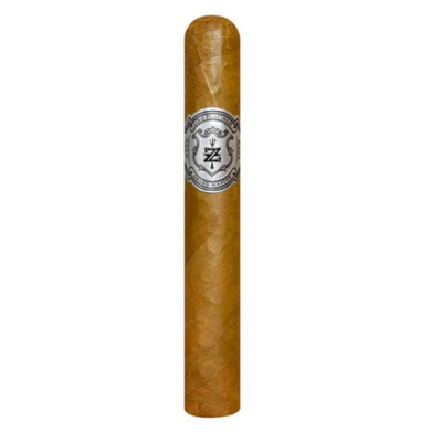 zino-platinum-scepter-series-10-cigars