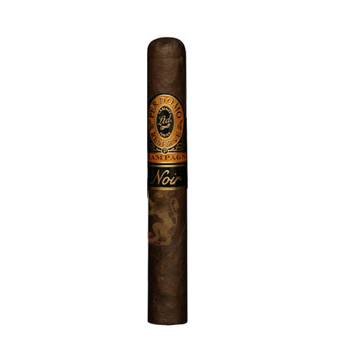 perdomo-reserv-champagne-noir-epicure-6x54-25-cigar