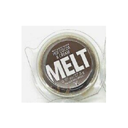 BBW Hot Cocoa & Cream Melt 27.5g - Shams Shopping Centre Bath & Body Works  