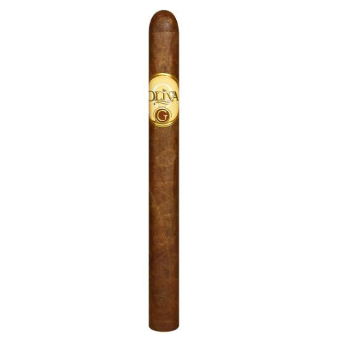 Oliva Serie G 25 Churchill Cigar (Single Cigar) - Shams Shopping Centre Oliva  