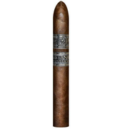 Rocky Patel 15Th Anniversary Topedo Cello Cigar  (Single Cigar) - Shams Shopping Centre Rocky Patel  