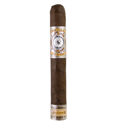 perdomo-habano-maduro-robusto-5x54-cigar