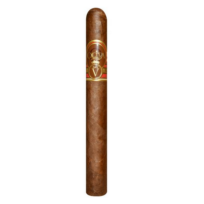 oliva-serie-v-liga-special-churchill-extra-cigar