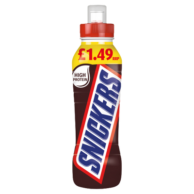 snickers-chocolate-milk-shake-350ml
