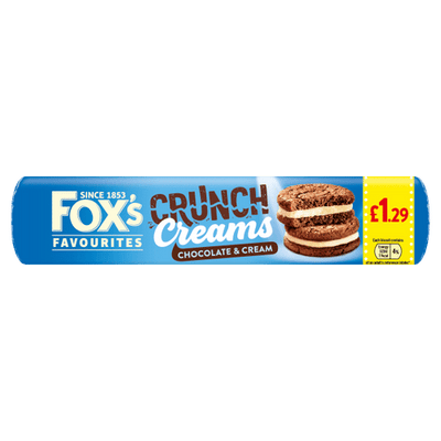 foxs-crunch-creams-chocolate-cream-200g