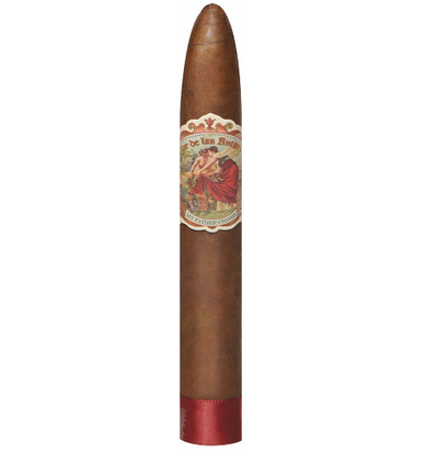my-father-flor-de-las-antillas-20-belicosos-cigar