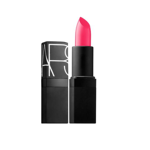 Nars Lipstick SCHIAP 3.4g - Shams Shopping Centre Shams Shopping Centre  