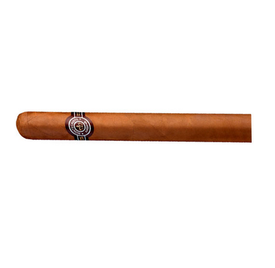 montecristo-10-double-edmundo-cigar