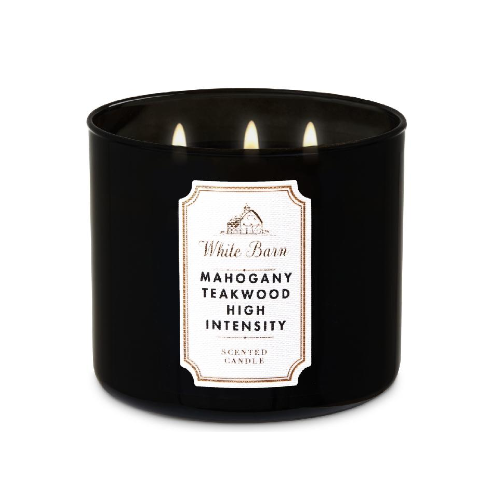 bbw-white-barn-mahongany-teakwood-high-intensity-candle-411g