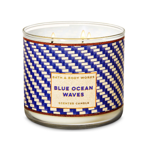 bbw-ocean-blue-wave-fruit-scented-candle-411g
