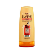 Loreal Elvive Anti Breakage Repairing Conditioner 400ml - Shams Shopping Centre Loreal  
