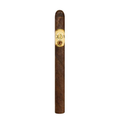 Oliva Serie G 24 Maduro Churchill Cigar (Single Cigar) - Shams Shopping Centre Oliva  