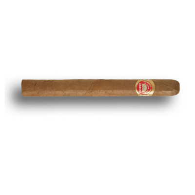 h-upmann-majestic-25-cigar