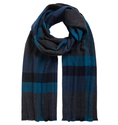 m-s-blanket-scarf-blue-mix-x38-t09-6200