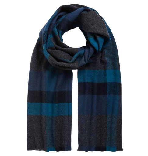 m-s-blanket-scarf-blue-mix-x38-t09-6200