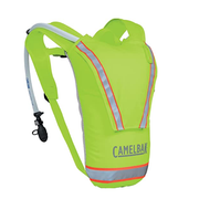 Camelbak Hi-Viz 2.5L Mil Spec Crux Lime Green 1736702000-A - Shams Shopping Centre Camelbak  