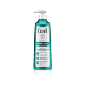Curel Hydra Therapy Skin Moisturizer 354ml - Shams Shopping Centre Curel  