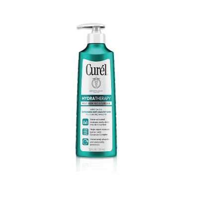 curel-hydra-therapy-skin-moisturizer-354ml