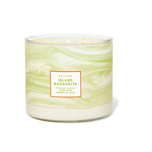 bbw-white-bran-island-margarita-scented-candle-411g