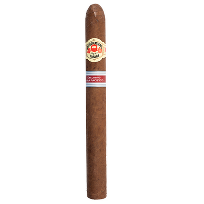 diplomaticos-25-bushido-cigars