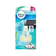 Febreze refreshing cascade car freshner - Shams Shopping Centre Febreze  
