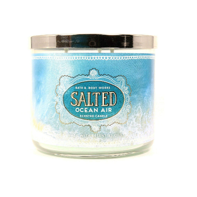 bbw-pacific-ocean-air-scented-candle-411g