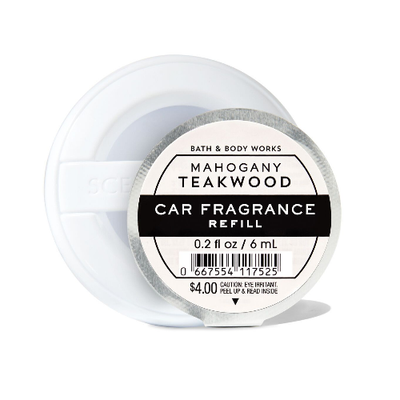 bbw-mahogany-teakwood-car-fragrance-refill-6ml