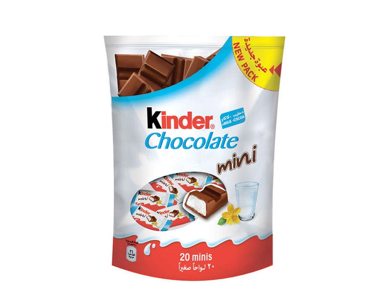 kinder-chocolate-minis-pouch-120g