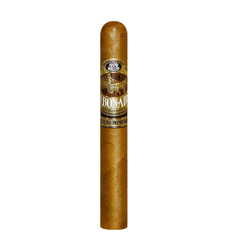 Debonaire Day Break Sagita Petit Lancero Connecticut Cigar (Single Cigar) - Shams Shopping Centre Debonaire  