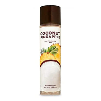 bbw-coconut-pineapple-fragrance-mist-236ml