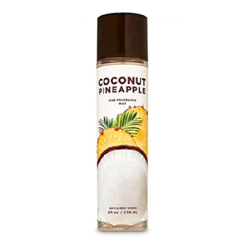 bbw-coconut-pineapple-fragrance-mist-236ml