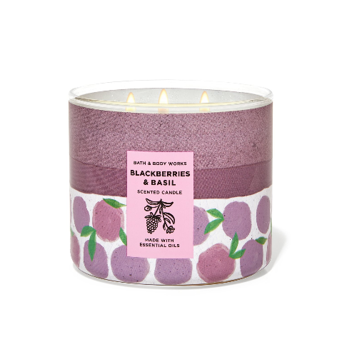 bbw-blackberries-basil-scented-candle-411g