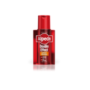 Alpecin Double Effect Caffeine Shampoo 200ml - Shams Shopping Centre Alpecin  