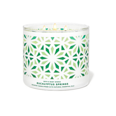 bbw-eucalyptus-springs-scented-candle-411g