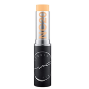 Mac Studio Fix Foundation Stick NC 20 9g - Shams Shopping Centre Shams Shopping Centre  