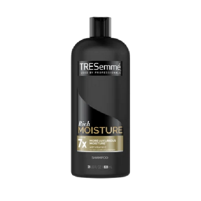 tresemme-moisture-rich-luxurious-moisture-shampoo-828ml