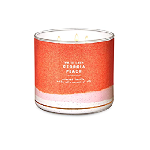 bbw-white-bran-georgia-peach-scented-candle-411g
