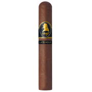 Davidoff WSC The Late Hour Robusto Cigar (Single Cigar) - Shams Shopping Centre Davidoff  