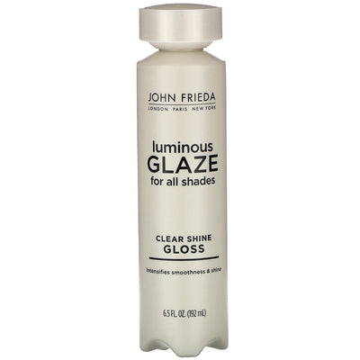 j-f-luminous-glaze-clear-shine-gloss-192ml