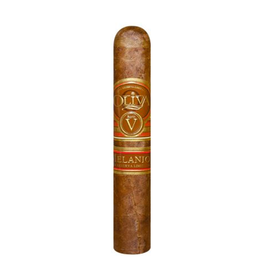 oliva-melano-robusto-cigar
